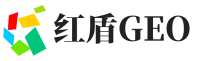 宾川县红盾GEO